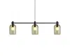 Blu Dot Bub Chandelier