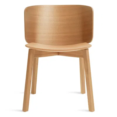 Blu Dot Buddy Chair