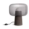 Blu Dot Bully Table Lamp