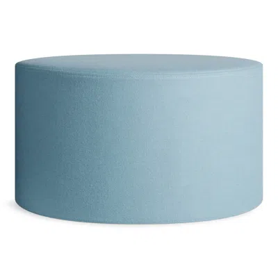 Blu Dot Bumper Large Ottoman