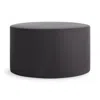 Blu Dot Bumper Large Ottoman