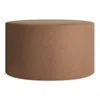 Blu Dot Bumper Large Ottoman