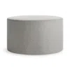 Blu Dot Bumper Large Ottoman