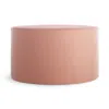 Blu Dot Bumper Large Ottoman