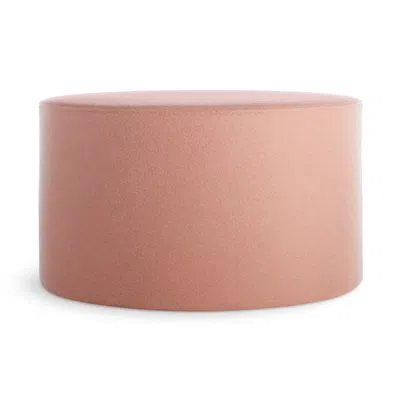 Blu Dot Bumper Large Ottoman