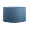 Blu Dot Bumper Large Ottoman