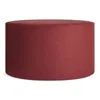 Blu Dot Bumper Large Ottoman