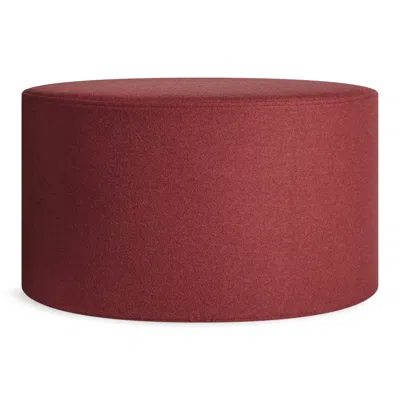 Blu Dot Bumper Large Ottoman