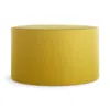 Blu Dot Bumper Large Ottoman