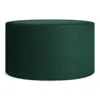 Blu Dot Bumper Large Ottoman