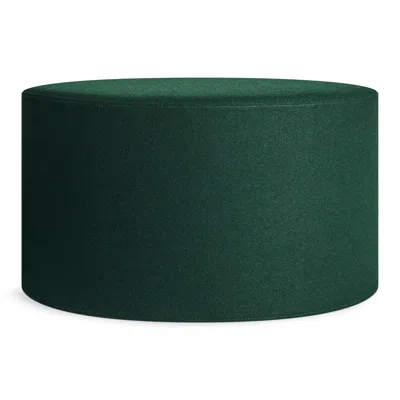 Blu Dot Bumper Large Ottoman