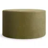 Blu Dot Bumper Large Ottoman