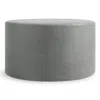 Blu Dot Bumper Large Ottoman