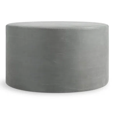 Blu Dot Bumper Large Ottoman