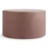 Blu Dot Bumper Large Ottoman
