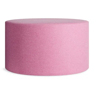Blu Dot Bumper Large Ottoman