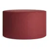Blu Dot Bumper Large Ottoman