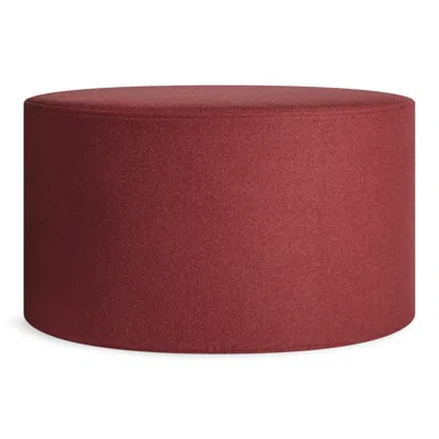 Blu Dot Bumper Large Ottoman