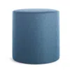 Blu Dot Bumper Small Ottoman