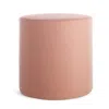 Blu Dot Bumper Small Ottoman