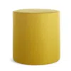 Blu Dot Bumper Small Ottoman