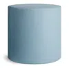 Blu Dot Bumper Small Ottoman