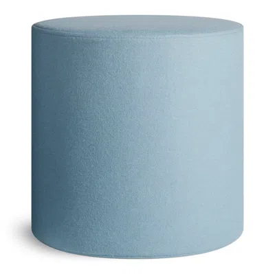 Blu Dot Bumper Small Ottoman