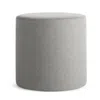 Blu Dot Bumper Small Ottoman