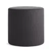 Blu Dot Bumper Small Ottoman