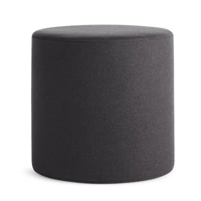Blu Dot Bumper Small Ottoman