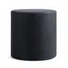 Blu Dot Bumper Small Ottoman