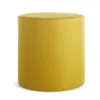 Blu Dot Bumper Small Ottoman