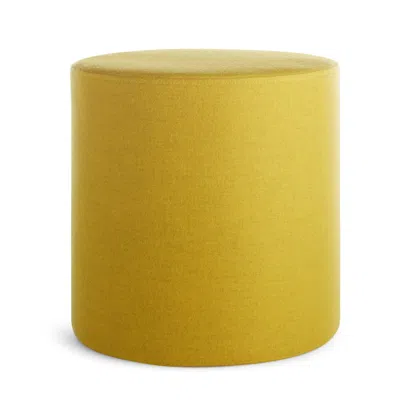 Blu Dot Bumper Small Ottoman