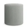 Blu Dot Bumper Small Outdoor Ottoman