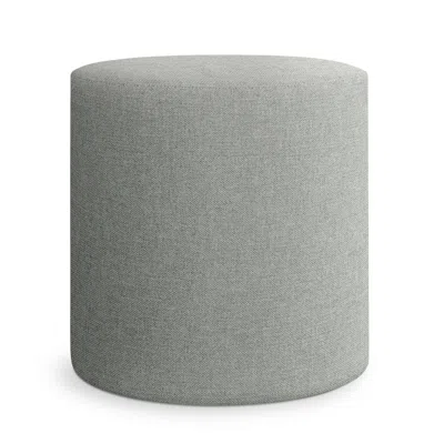 Blu Dot Bumper Small Outdoor Ottoman