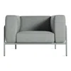 Blu Dot Cache Lounge Chair