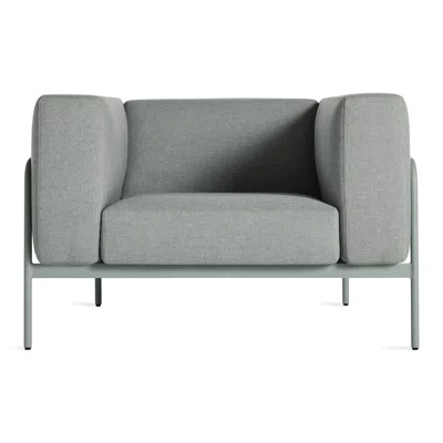 Blu Dot Cache Lounge Chair