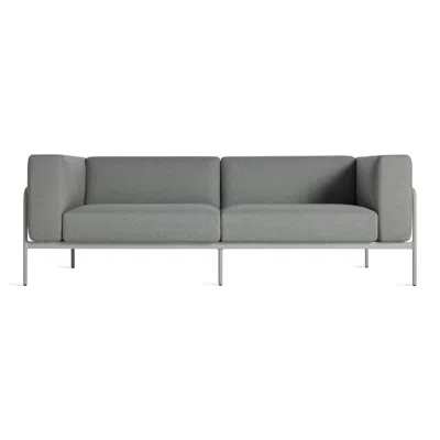 Blu Dot Cache Sofa