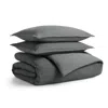 BLU DOT CASCADE DUVET SET