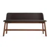 Blu Dot Chip Bench