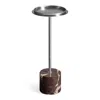 Blu Dot Chit Chat Cocktail Table