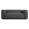 Blu Dot Cleon 74" Sofa