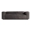 Blu Dot Cleon 96" Sofa