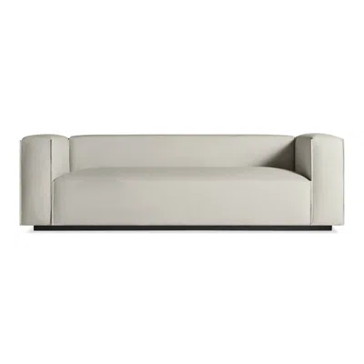Blu Dot Cleon 96" Sofa - Maharam Mode In Clavicle