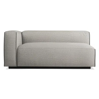 Blu Dot Cleon One Arm Sofa