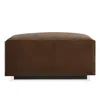 Blu Dot Cleon Ottoman