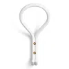 Blu Dot Clove Large Wall Hook