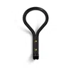 Blu Dot Clove Small Wall Hook