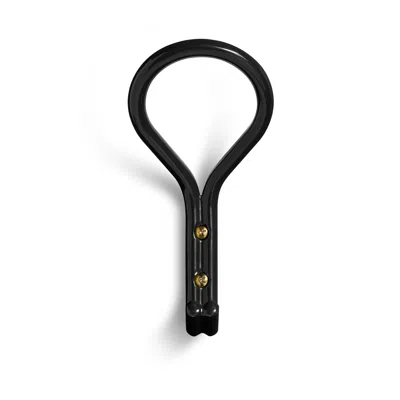 Blu Dot Clove Small Wall Hook