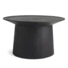 Blu Dot Coco Coffee Table